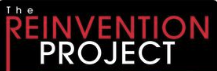 The Reinvention Project