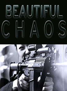 Beautiful Chaos