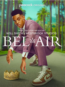Bel Air