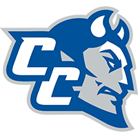 Central-CT