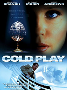 Cold Play