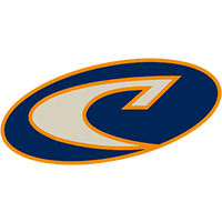 Colorado-Crush logo