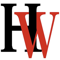 Harvard-Westlake School logo
