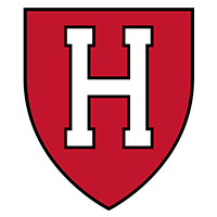 Harvard-University logo