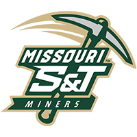 U of Missouri logo