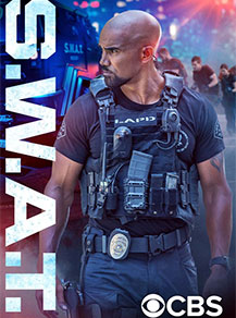 S.W.A.T