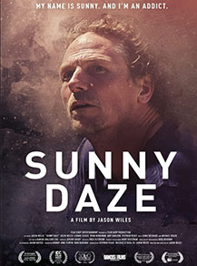Sunny-Daze
