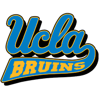 UCLA Bruins logo