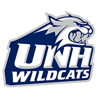 UNH logo