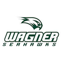 Wagner logo
