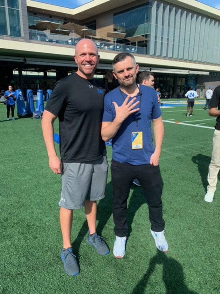 Ruggles-and-Gary-V-at-UCLA-Practice
